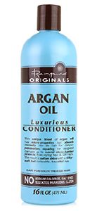 argan-oil-conditioner - lissage brésilien à bordeaux - blog mode beauté bordelaise by mimi