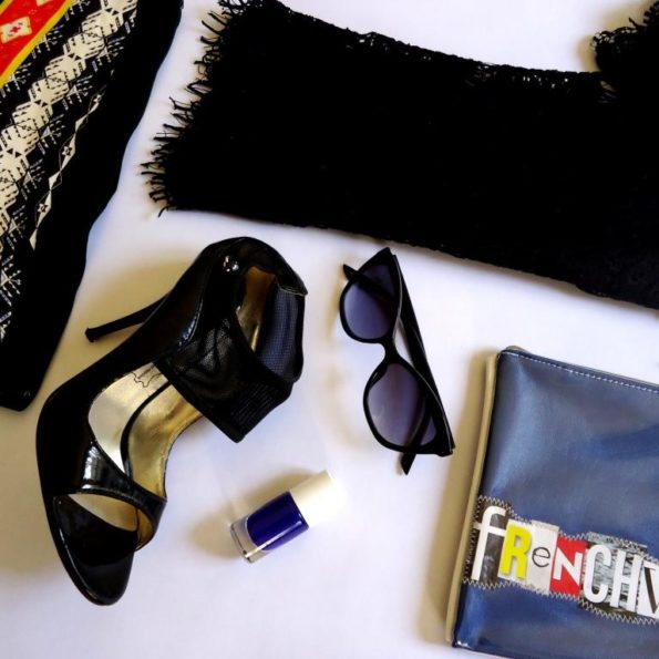 bordelaise-by-mimi.com - blog mode bordeaux