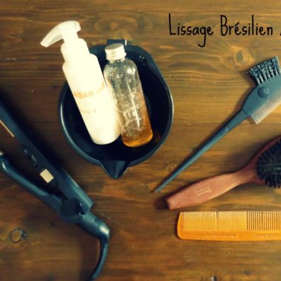 lissage brésilien à bordeaux - blog bordelaise-by-mimi.com - blog mode beauté bons plans