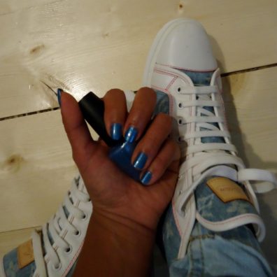 rainy day - look été Aout 2014 Bordeaux - bordelaise-by-mimi.com - blog mode beauté bons plans bordeaux (11)