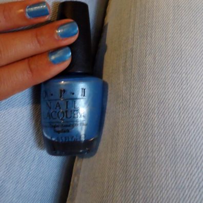 rainy day - look été Aout 2014 Bordeaux - bordelaise-by-mimi.com - blog mode beauté bons plans bordeaux (12)