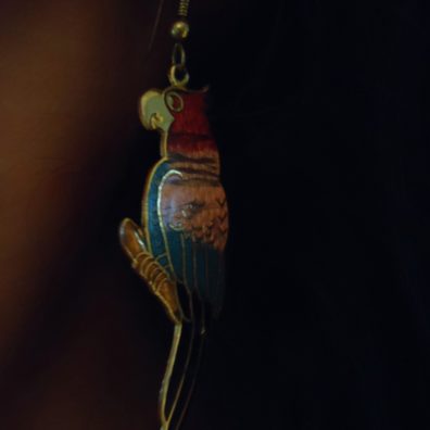 rainy day - look été Aout 2014 Bordeaux - bordelaise-by-mimi.com - blog mode beauté bons plans bordeaux (9)