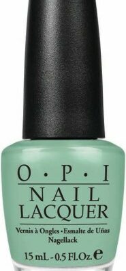 OPI-Mermaids-Tears1