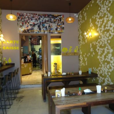 ???????????????????????????????