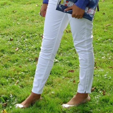 Sandales Plastiques FERRAGAMO - bordelaise-by-mimi