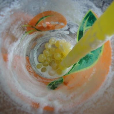 ???????????????????????????????