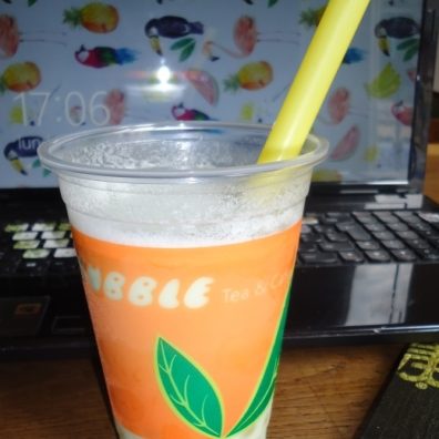 ???????????????????????????????