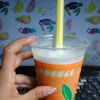 ???????????????????????????????