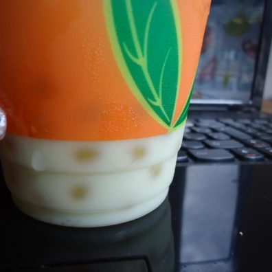 ???????????????????????????????