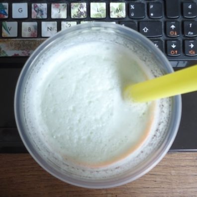 ???????????????????????????????