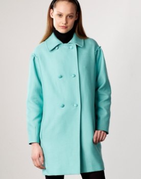 Paul&Joe sister - 418 e