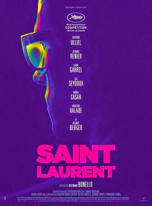 saint_laurent_affiche