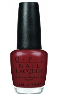 vernis-im-suzy-im-chocoholic-by-opi-L-1