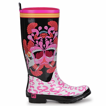 Giesswein-CARNEVAL - spartoo.com