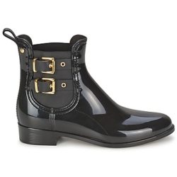 Lemon-Jelly-SARDENHA chez Spartoo.com