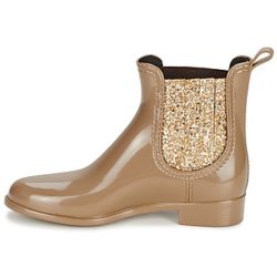 Lemon-Jelly-SARDENHA-Spartoo.com