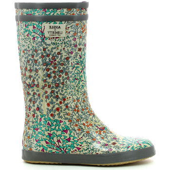 Aigle-Malouine-Liberty-Spartoo.com