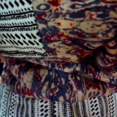 Veste Vila - MonShowroom.com