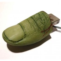 Zombie Finger clé USB - Halloween