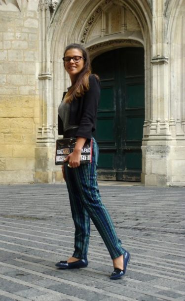 3-Suisses-bordelaise-by-mimi-blog-mode-bordeaux (6)