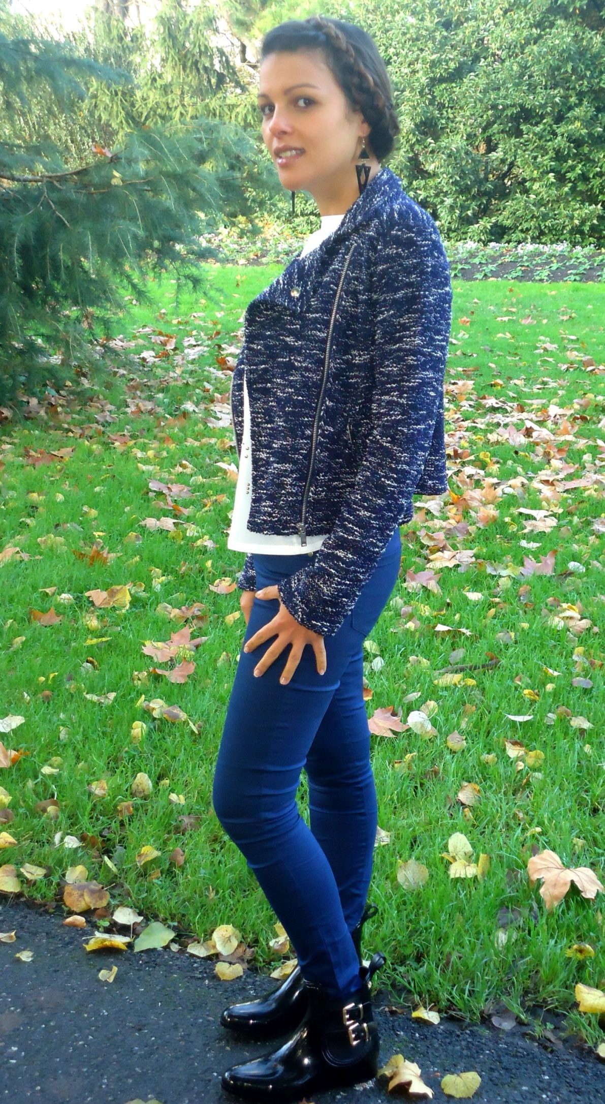 Blog-Mode-Bordeaux-Blazer-ET-Pantalon-Pimkie
