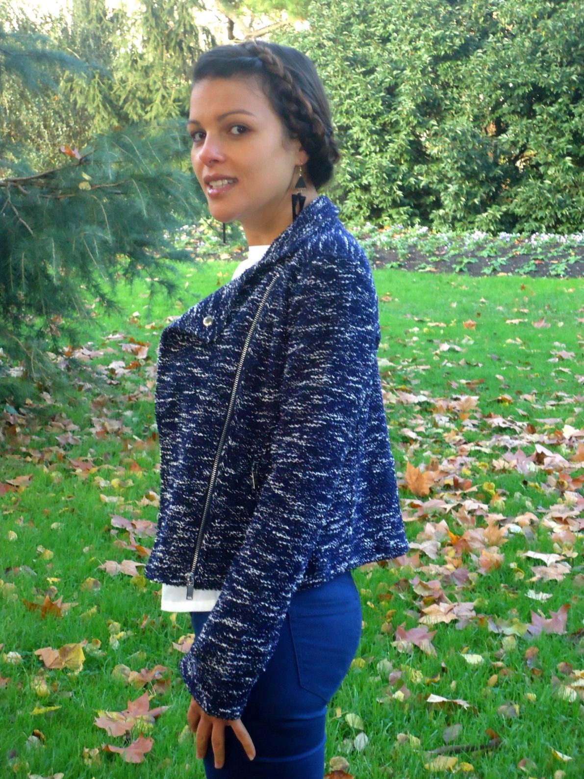 Blog-Mode-Bordeaux-Blazer-Pimkie