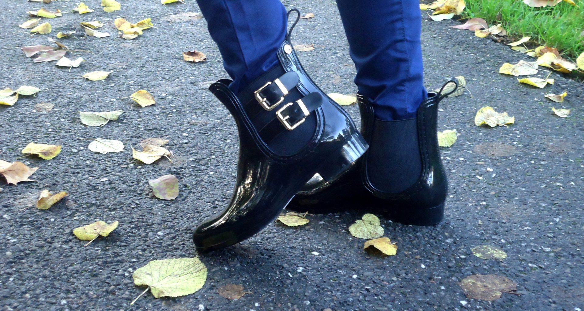 Chaussures pimkie ancienne collection hotsell