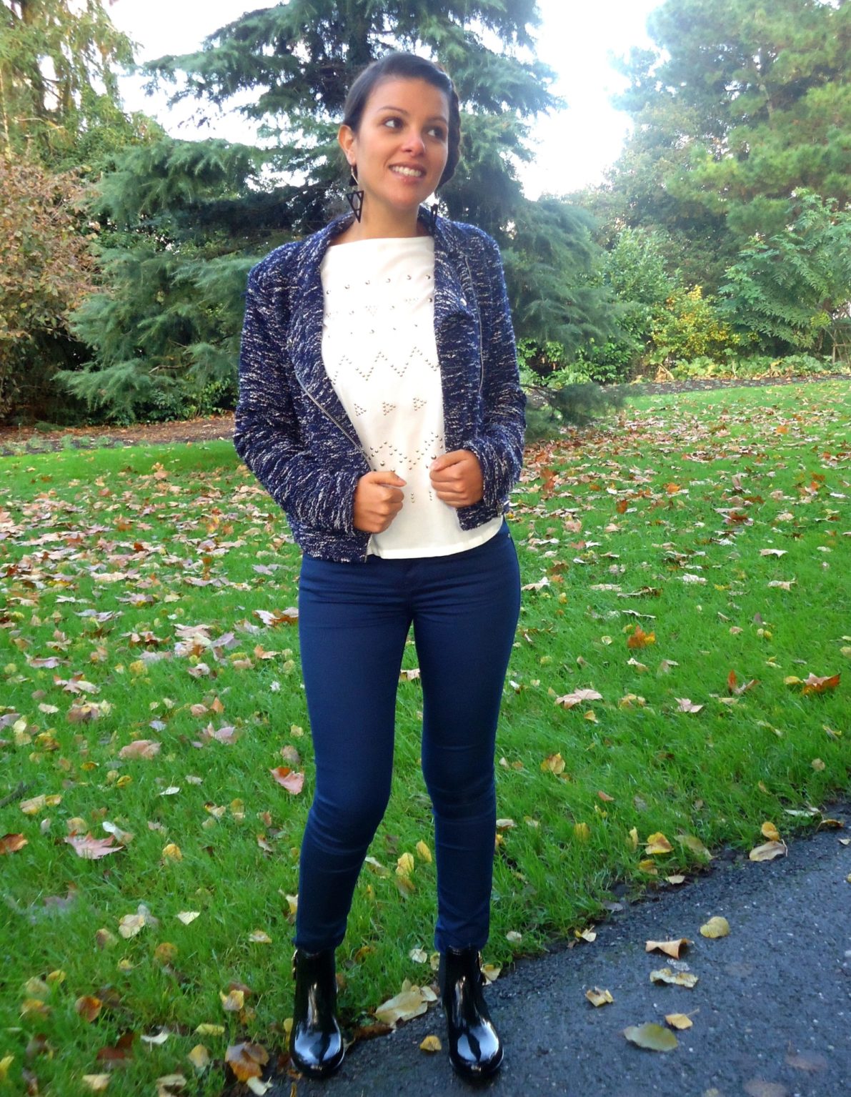 Blog-Mode-Bordeaux-Bordelaise-By-Mimi-Parc-Bordelais