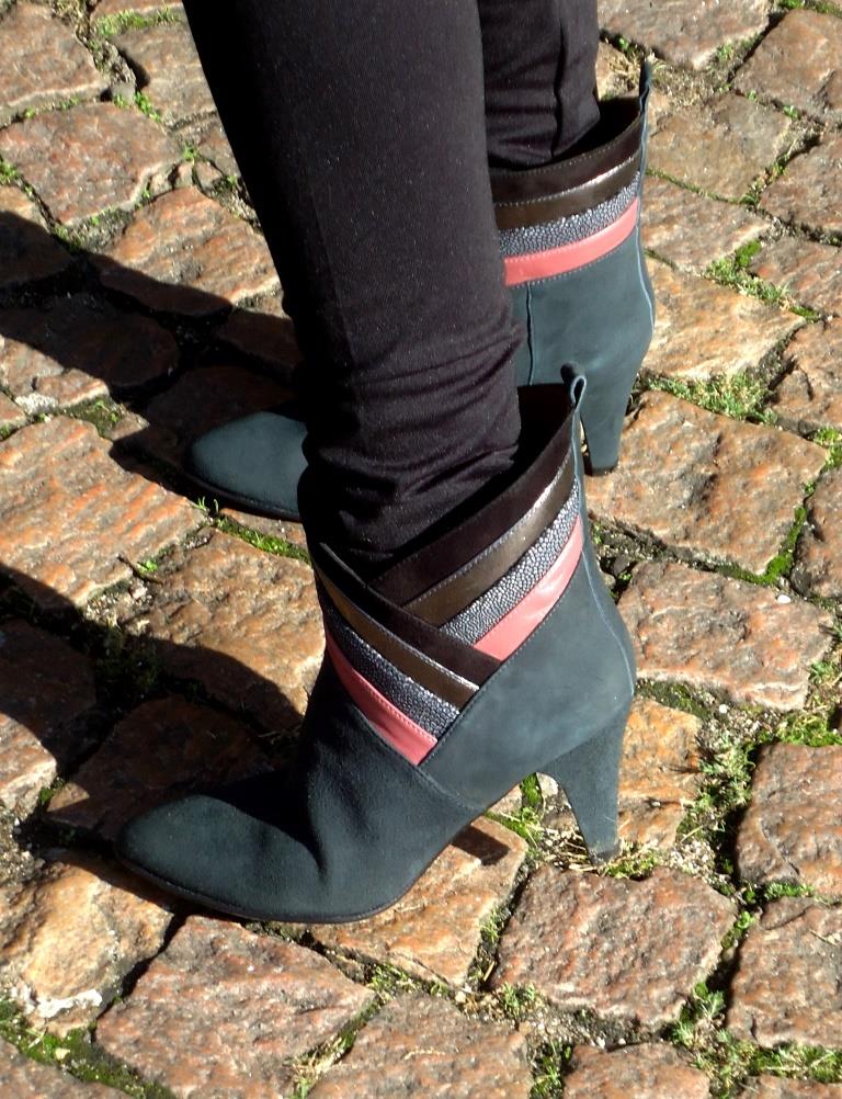 Blog-Mode-Bordeaux-Bottines-Emma-Go