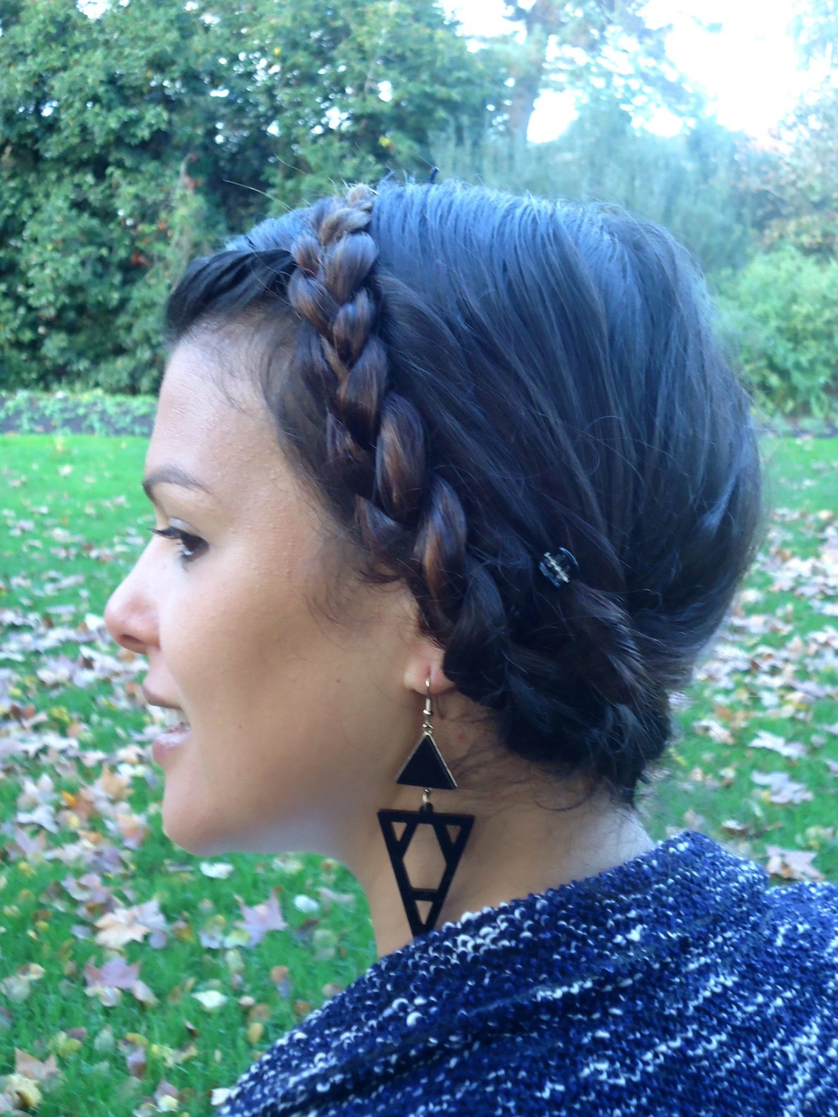 Blog-Mode-Bordeaux-Boucles-Pimkie