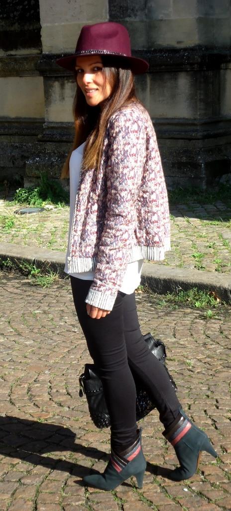 Blog-Mode-Bordeaux-Look-Automne-Bordelaise-By-Mimi