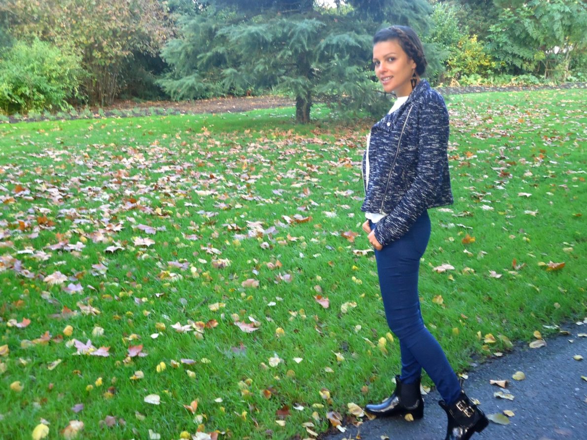 ???????????????????????????????