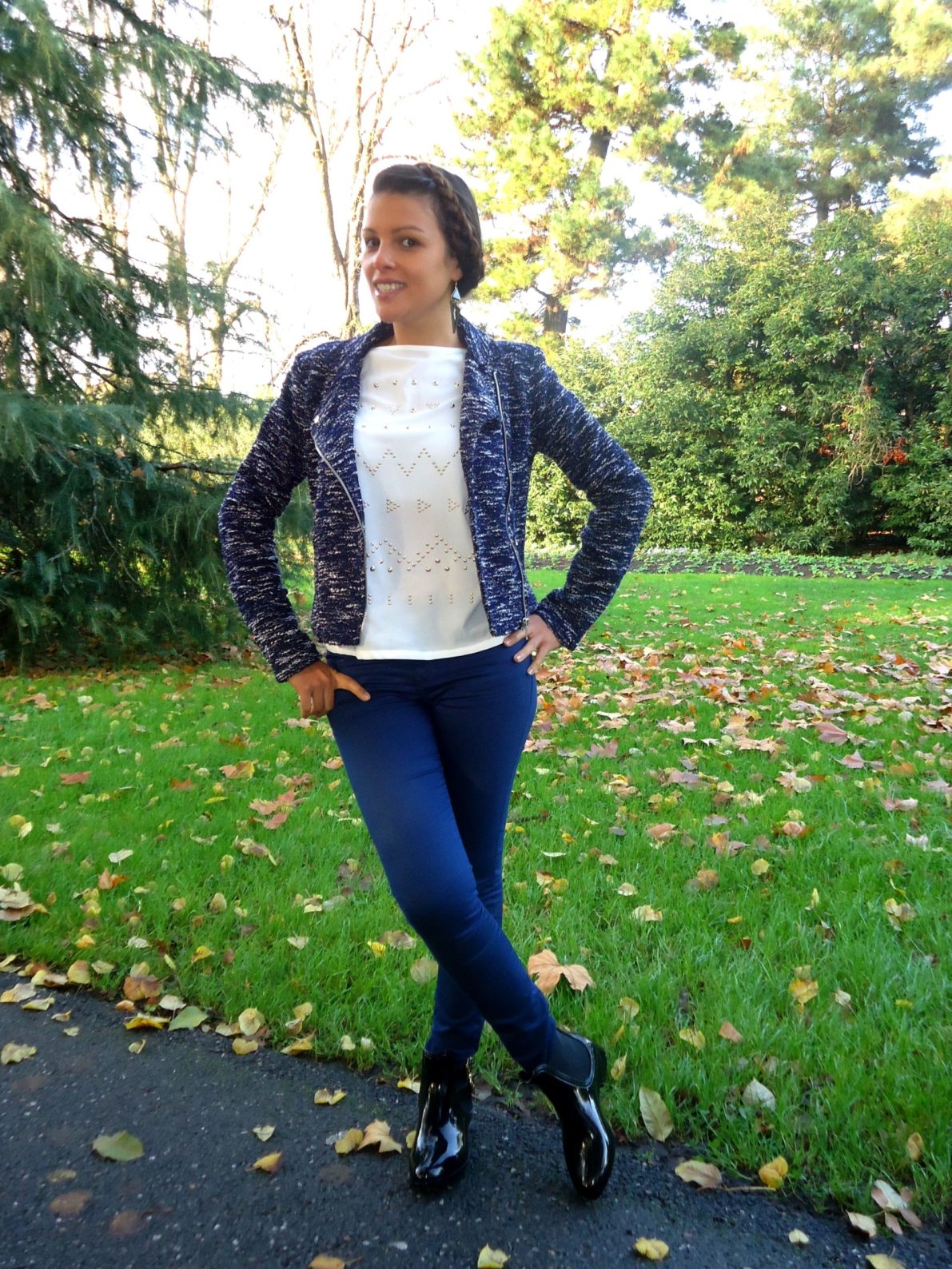 Blog-Mode-Bordeaux-Look-Pimkie