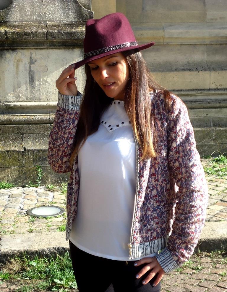 Bordelaise-By-Mimi-Blog-Mode-Bordeaux-Look-Automne