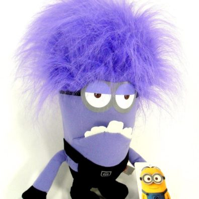 Despicable-Me-2-Moi-moche-et-méchant-minion-violet