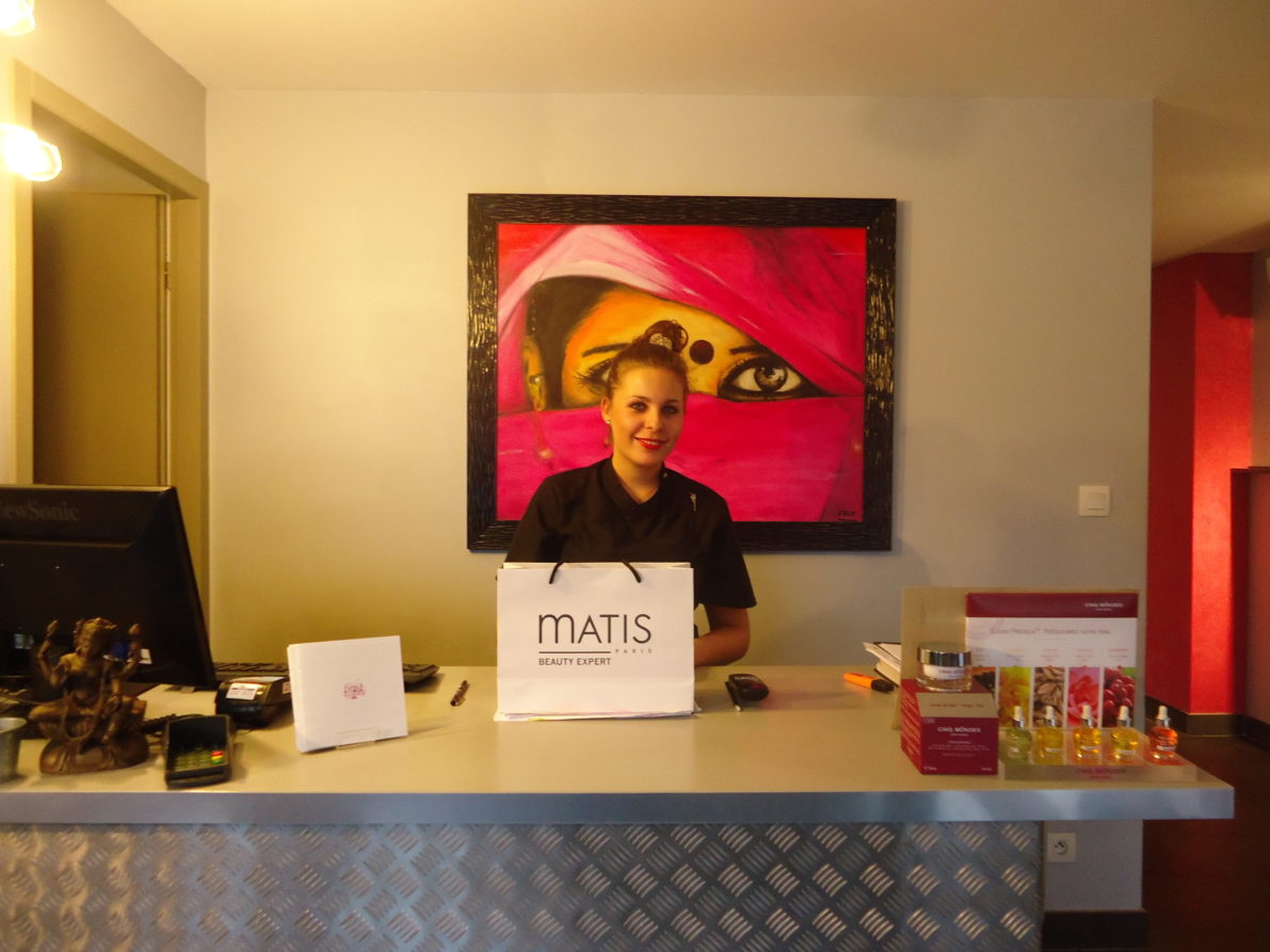 Escale-Détente-Spa-Bordeaux-Camille