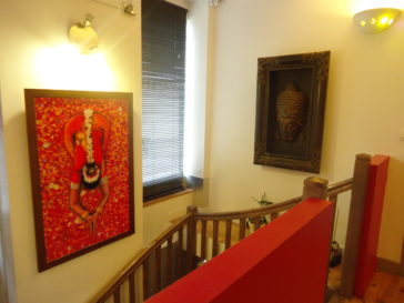 Escale-Détente-Spa-Bordeaux-Chartrons-Blog-Mode