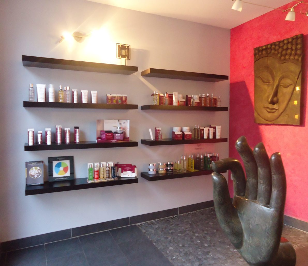 Escale-Détente-Bordeaux