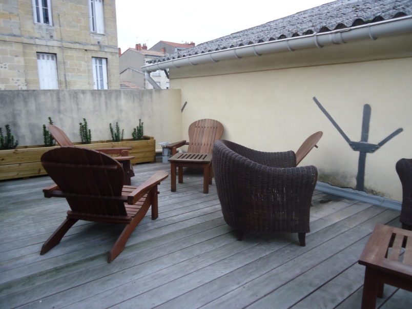 Escale-Détente-Spa-Bordeaux-Chartrons-Terrasse