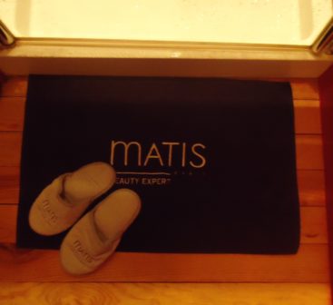 Escale-Détente-Bordeaux-Spa