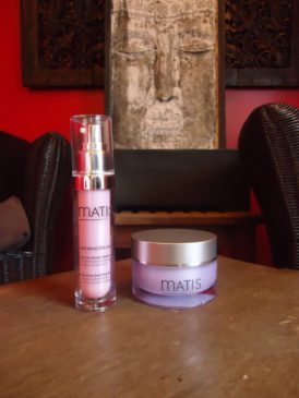 Soins-Crème-Serum-Matis