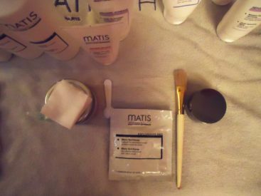 Spa-Bordeaux-Escale-Detente-Soin-Matis