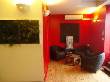 Spa-Escale-Détente-Bordeaux-Chartrons