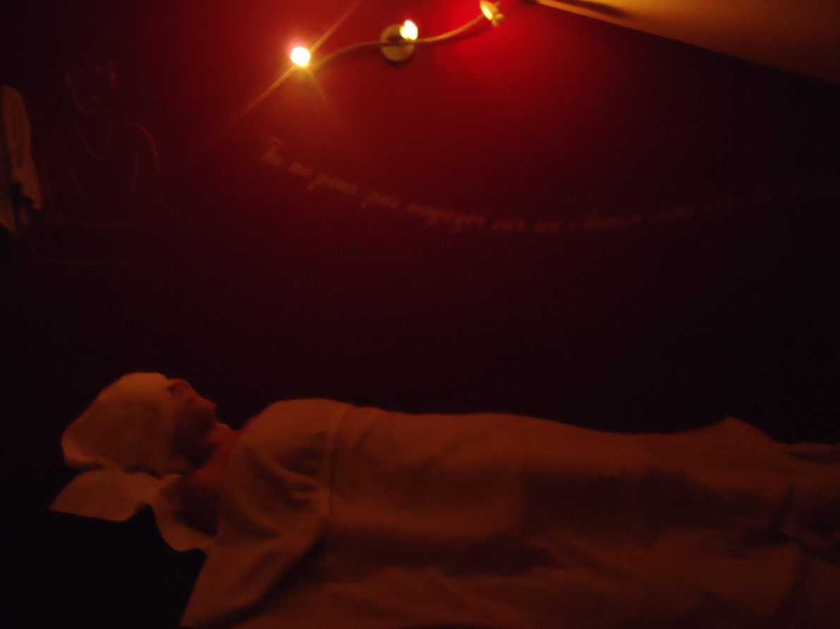 Escale-Détente-Spa-Bordeaux-Soin