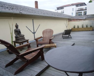 ???????????????????????????????