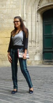 Look-3-Suisses-bordelaise-by-mimi-blog-mode-bordeaux
