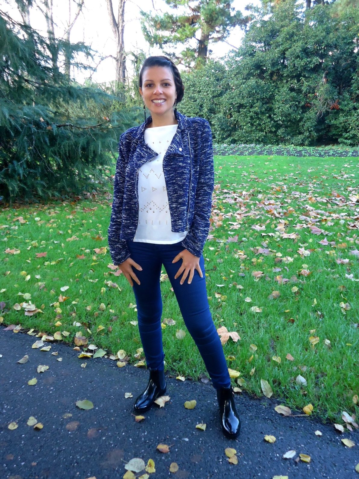 Look-Bleu-Marine-Blog-Mode-Bordeaux