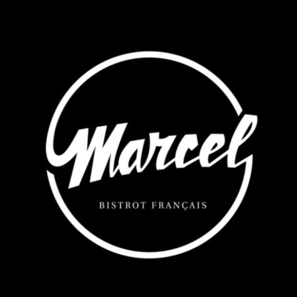Marcel - Bistrot Français - Bordeaux - Rue des Remparts