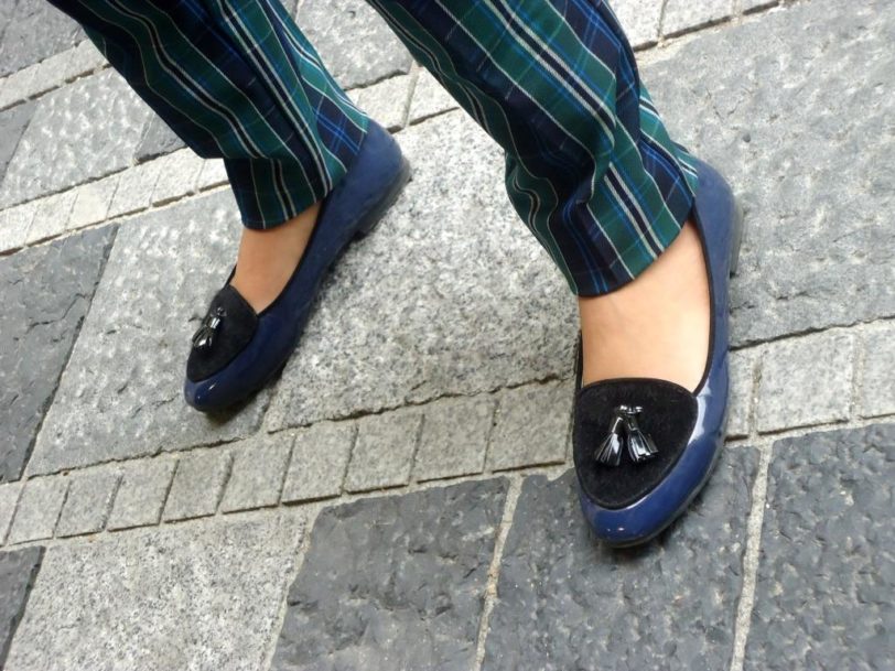 Sleepers-bordelaise-by-mimi-blog-mode-bordeaux