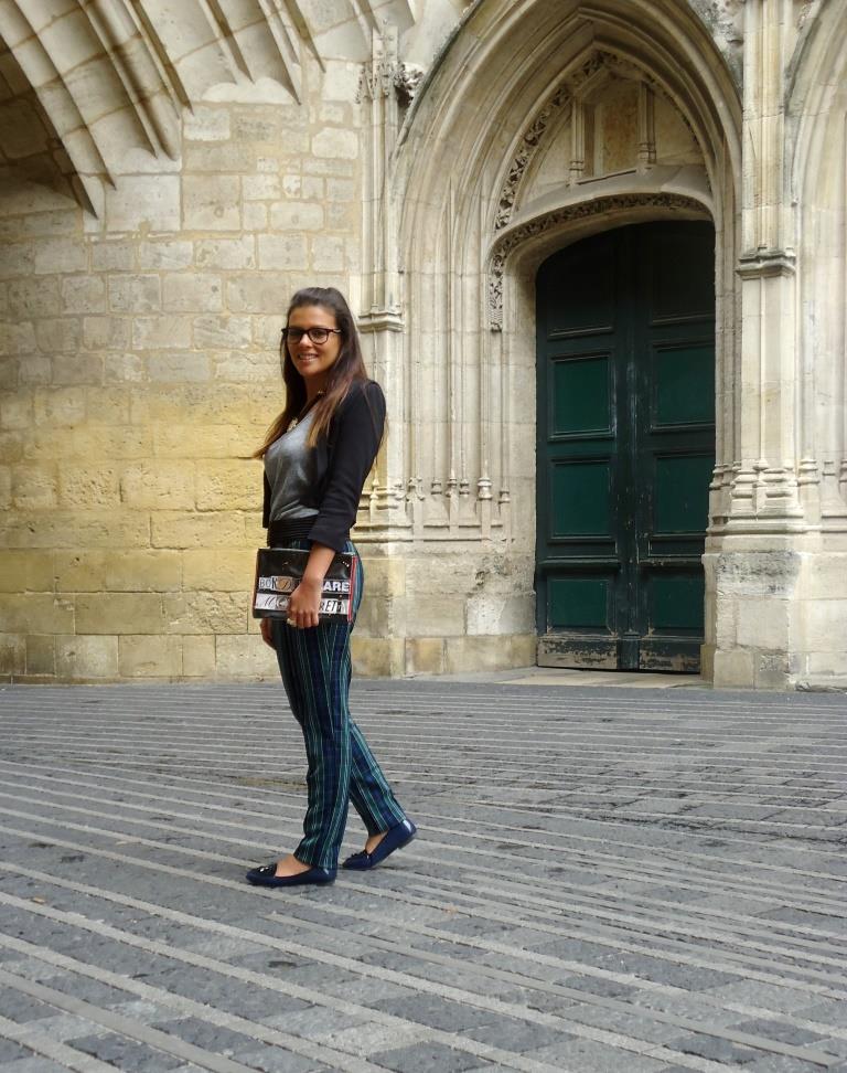 bordelaise-by-mimi-blog-mode-bordeaux